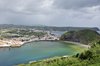 _DSC3452