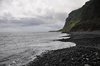 _DSC3939