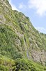 _DSC4074