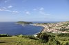 _DSC3572