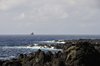 _DSC4052
