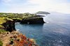 _DSC3760
