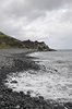_DSC3941