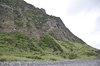 _DSC3938 - Copia