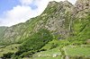 _DSC4080