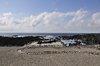 _DSC4040