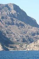IMG_6201